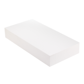 EUROTHERM EPS 035 – W0